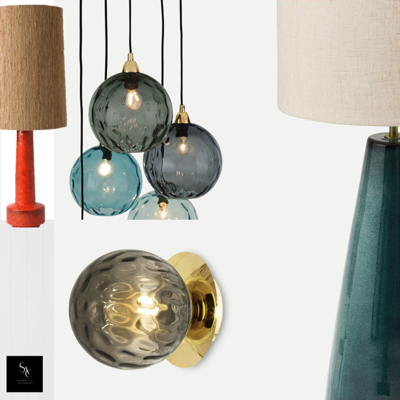 1A cover lighting Scandi.png